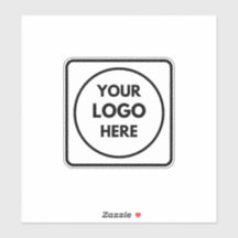 Aangepast Logo | Professioneel Zakelijk Laptopontw