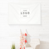 Aangepast logo spandoek (Insitu)