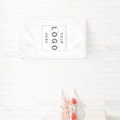 Aangepast logo spandoek (Insitu)