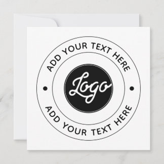 📝 Aangepast logo & tekst Persoonlijke zakelijke e