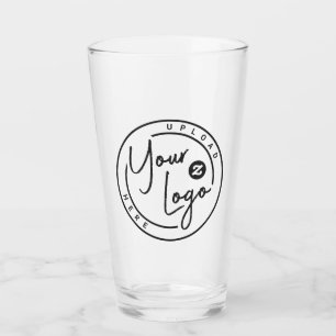 Aangepast logo Zakelijk Glas