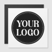 Aangepast logo zakelijke kerstcadeaus in bulk  (Voorkant / Achterkant)