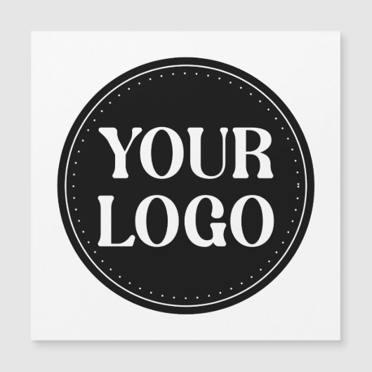 Aangepast logo zakelijke kerstcadeaus in bulk  (Voorkant)
