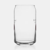 Aangepast logo ZAKEN Blikvorm Glas (Links)