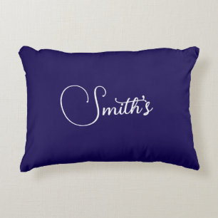 Aangepast lumbaal kussen