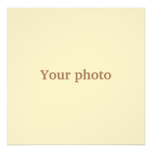 Aangepast Maak het zelf ook zelf, cadeau voor kind