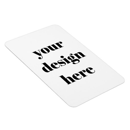 Aangepast Magneet (Rechterzijde)