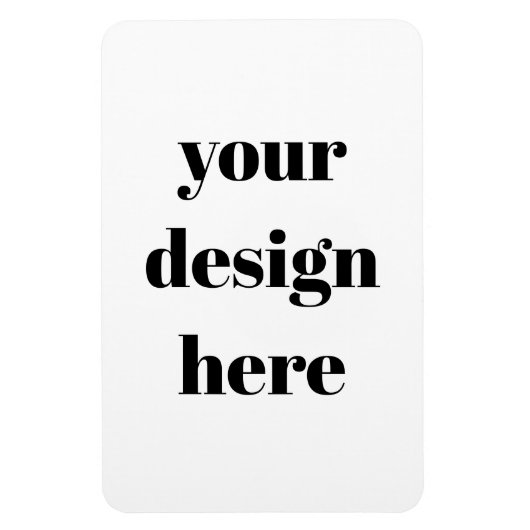 Aangepast Magneet (Verticaal)