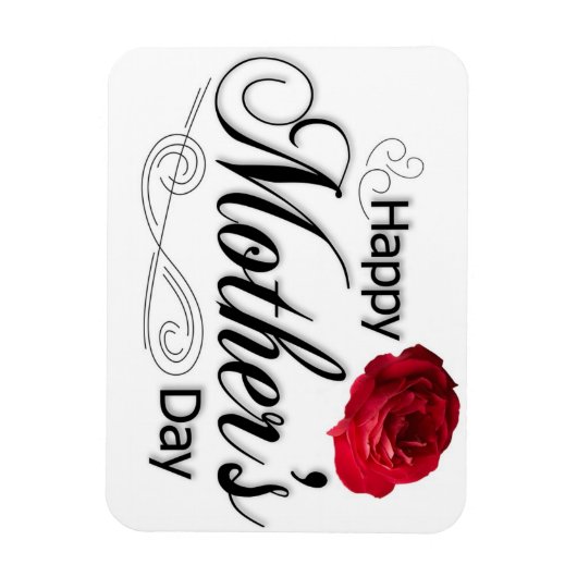 Aangepast magneet (Verticaal)