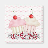 Aangepast Magneet (Voorkant)