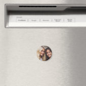 Aangepast Magneet (Insitu (Vaatwasser))