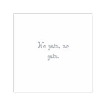 Aangepast maken van je eigen tekst | GYM-motivatie