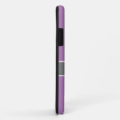 Aangepast medisch specialist in de verpleegkunde P Case-Mate iPhone Case (Achterkant/rechts)