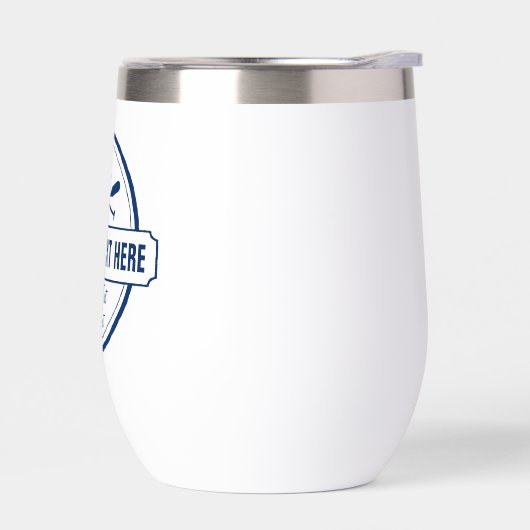 Aangepast meer, strand- en bootantenanker (Links)