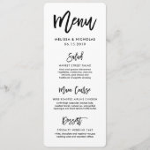 Aangepast menu - FINAL (Voorkant)