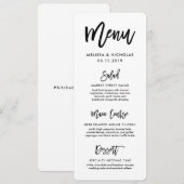 Aangepast menu - FINAL (Voorkant / Achterkant)