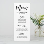 Aangepast menu - FINAL (Staand voorkant)