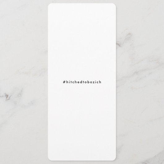 Aangepast menu - FINAL (Achterkant)