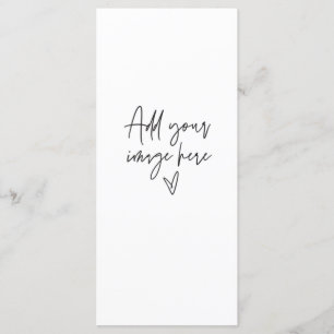 Aangepast menu G400 voor het dineren van een bruil