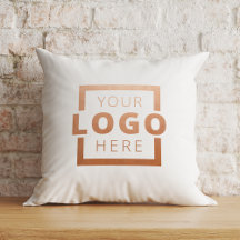 Aangepast merk voor Logo van bedrijf