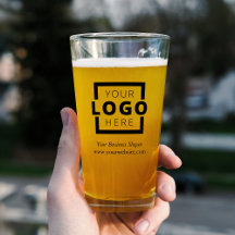 Aangepast merk voor speciale acties voor bedrijven