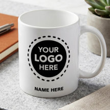 Aangepast merklogo - cadeau voor onboarding van we