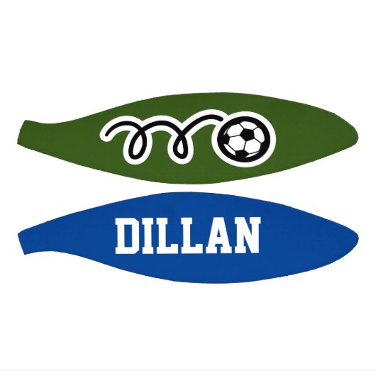 Aangepast mini-basketbal met klein voetbal logo basketbal (Panelen)