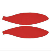 Aangepast mini-Basketball-Kind Basketbal (Panelen)