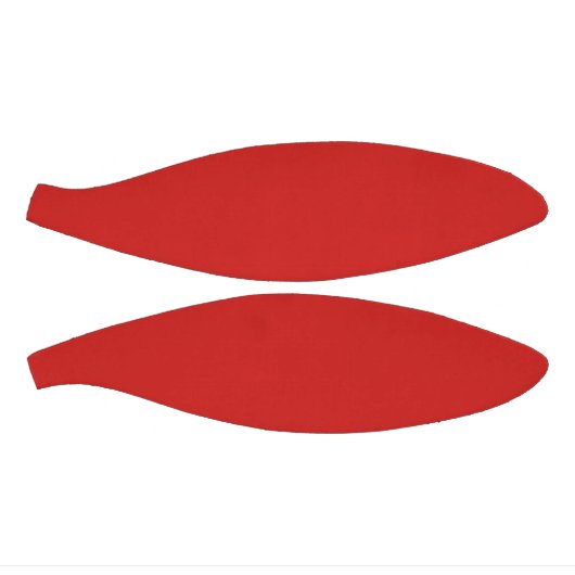 Aangepast mini-Basketball-Kind Basketbal (Panelen)