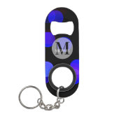 Aangepast Mini Flessenopener (Voorkant)