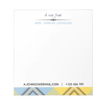 Aangepast modern script naam E-mail Tel Pset Tarta
