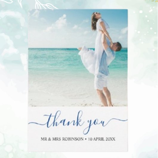 Aangepast modern strand huwelijks welkomstbord met perfect poster