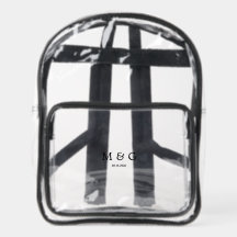 Aangepast monogram en datum gepersonaliseerd helde