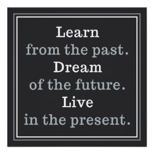 Aangepast Motivatie poster prijsopgave voor kleur