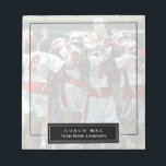 Aangepast Notitieblok fotolak, volledige foto | Ve<br><div class="desc">Voeg uw favoriete foto toe, in kleur of zwart-wit. Het automatische filter zal een vette blik creëer, die het notitieblok gemakkelijk maken om te schrijven terwijl nog het toestaan van het afbeelding de blik door. Pas het aan op elke manier die je maar wilt. Gebruik de vorm van de sjabloon...</div>