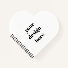 Aangepast Notitieboek