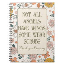 Aangepast Notitieboek voor de planning van de gren