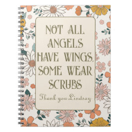 Aangepast Notitieboek voor de planning van de gren