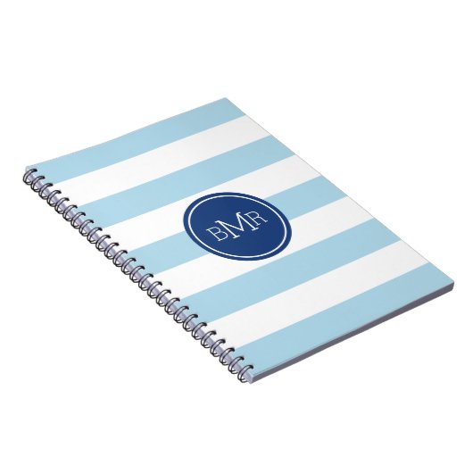 Aangepast Notitieboek voor geparafeerde strepen (Rechterzijde)