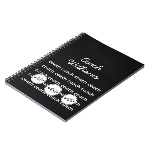 Aangepast Notitieboek voor landoverschrijdende loo (Linkerzijde)