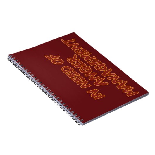 Aangepast notitieboek voor serverbeheer (Rechterzijde)