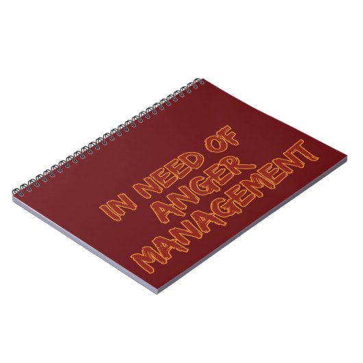 Aangepast notitieboek voor serverbeheer (Linkerzijde)