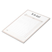 Aangepast om Notitieblok voor aanbieding te doen (Schuin)