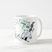 Aangepast Onderwijsontwerp Koffiemok (Voorkant rechts)