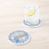 Aangepast Onderzetter (Zijkant)