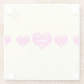 Aangepast Onderzetter (Achterkant)