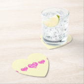 Aangepast Onderzetter (Insitu)