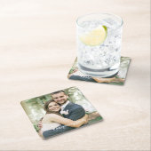 Aangepast Onderzetter voor foto-inktpapier (Insitu)