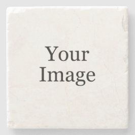 Aangepast Onderzetter voor fototoon