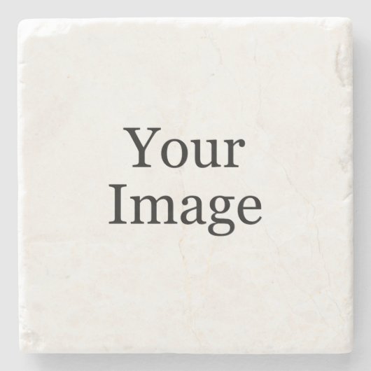 Aangepast Onderzetter voor fototoon (Voorkant)